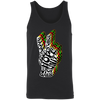 Peace✌️ Tank Top