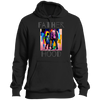 Father Hood 2 Pullover Hoodie