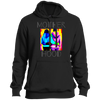 Mother Hood 1 Pullover Hoodie