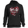 Lovers Gonna Love '24 Pullover Hoodie