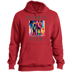 Mother Hood 2 Pullover Hoodie