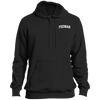 Family, Faith, Freedom Pullover Hoodie