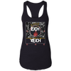 Each One Teach One Women's Tank Top