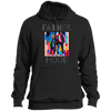 Father Hood 1 Pullover Hoodie