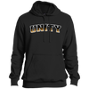 Unity Pullover Hoodie