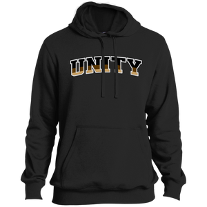 Unity Pullover Hoodie