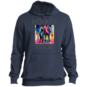 Mother Hood 2 Pullover Hoodie