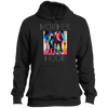 Mother Hood 2 Pullover Hoodie