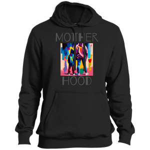 Mother Hood 2 Pullover Hoodie