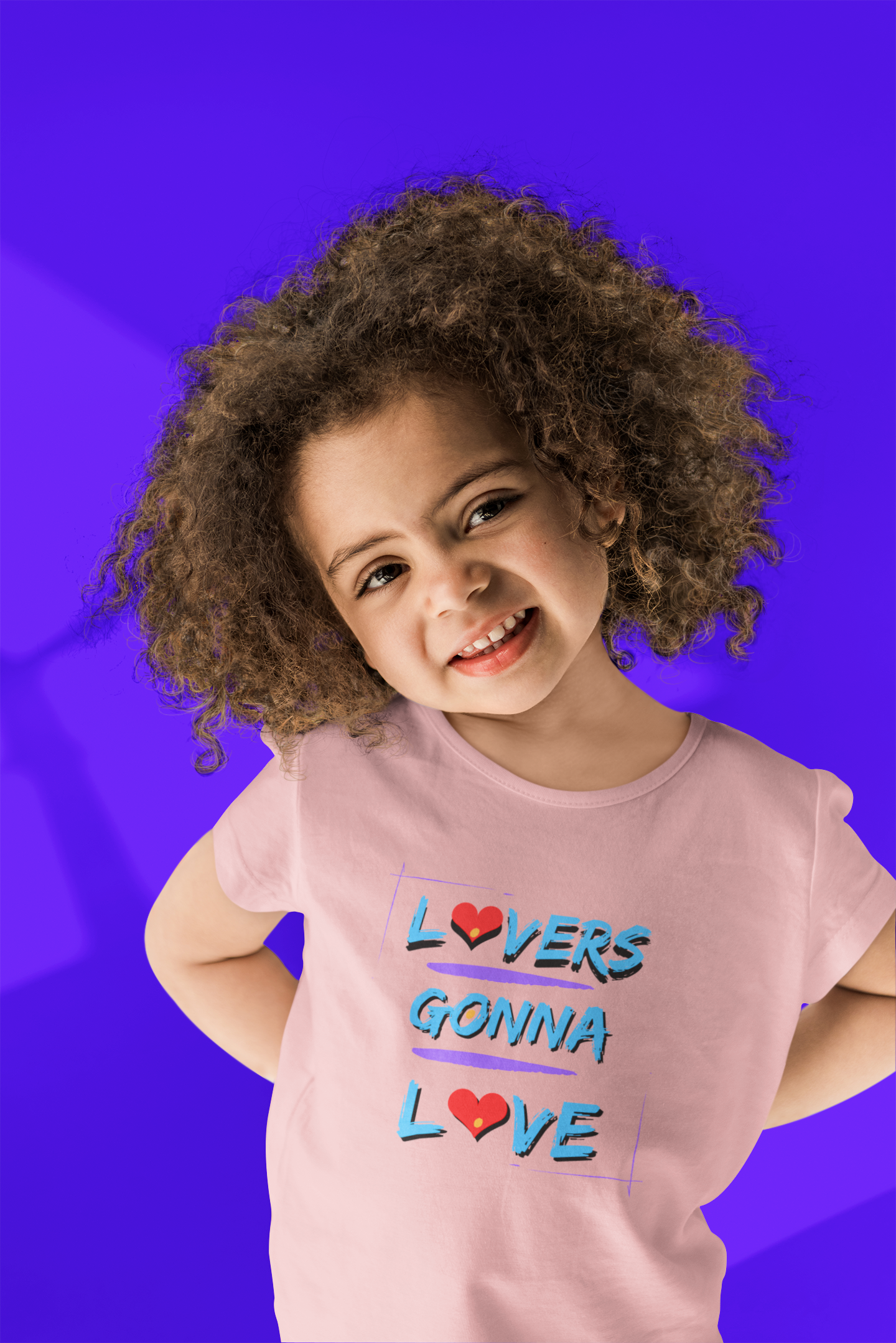 lovers gonna love shirt